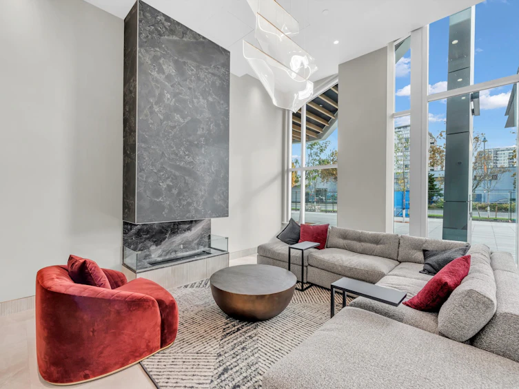 407-7977 Lansdowne Road, Richmond, BC, V6X 0X7 - 18