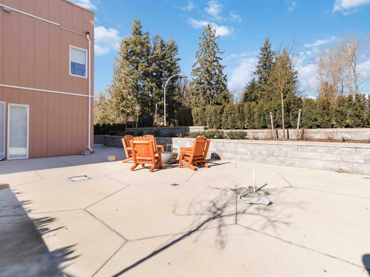 312-31900 Raven Avenue, Mission, BC, V2V 0H5 - 33