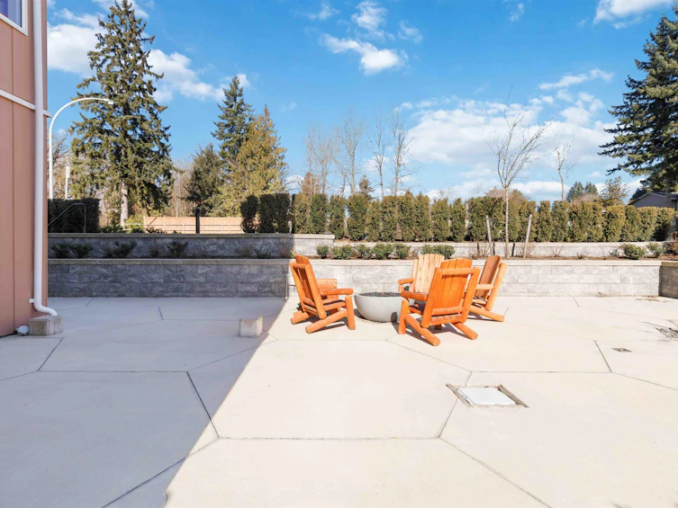 312-31900 Raven Avenue, Mission, BC, V2V 0H5 - 34