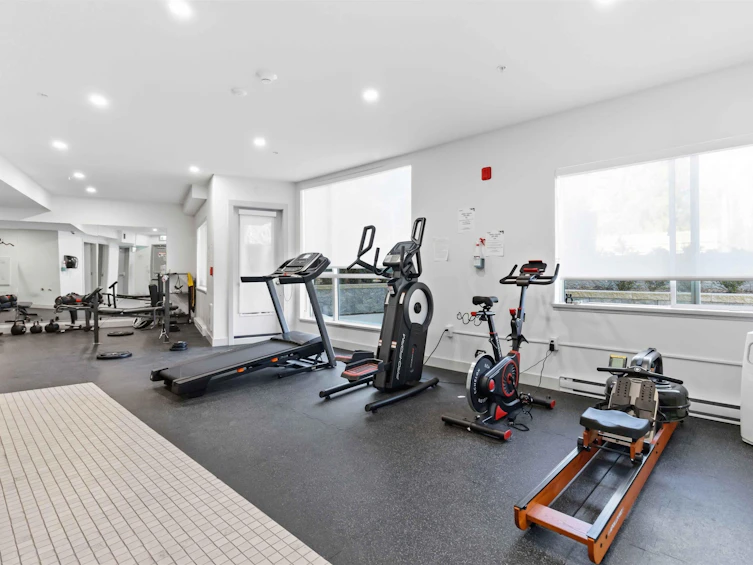312-31900 Raven Avenue, Mission, BC, V2V 0H5 - 24