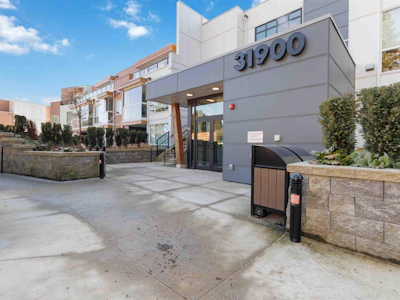 312-31900 Raven Avenue - 2