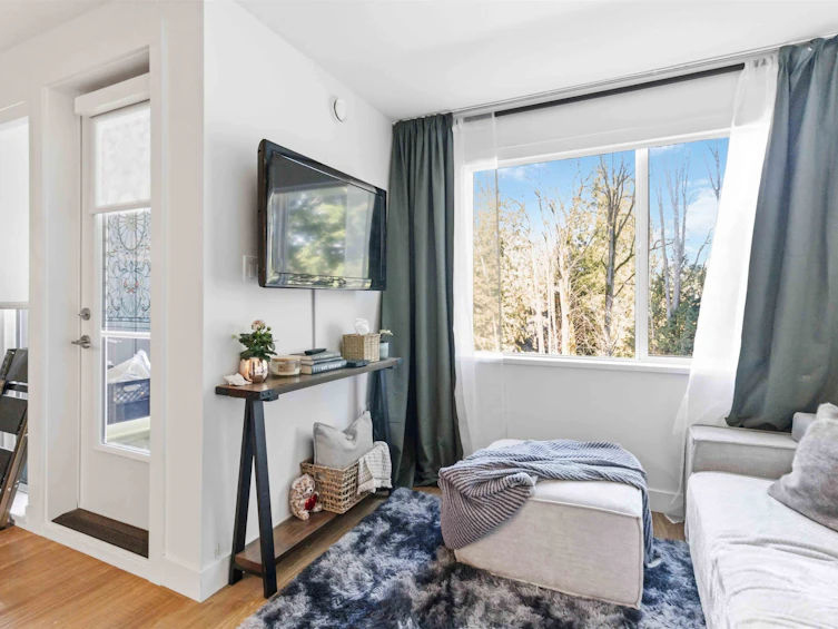 312-31900 Raven Avenue, Mission, BC, V2V 0H5 - 4