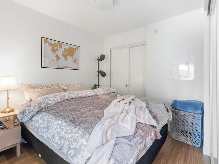 312-31900 Raven Avenue, Mission, BC, V2V 0H5 - 14
