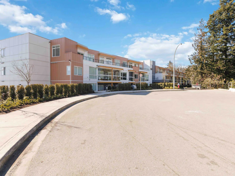 312-31900 Raven Avenue, Mission, BC, V2V 0H5 - 38