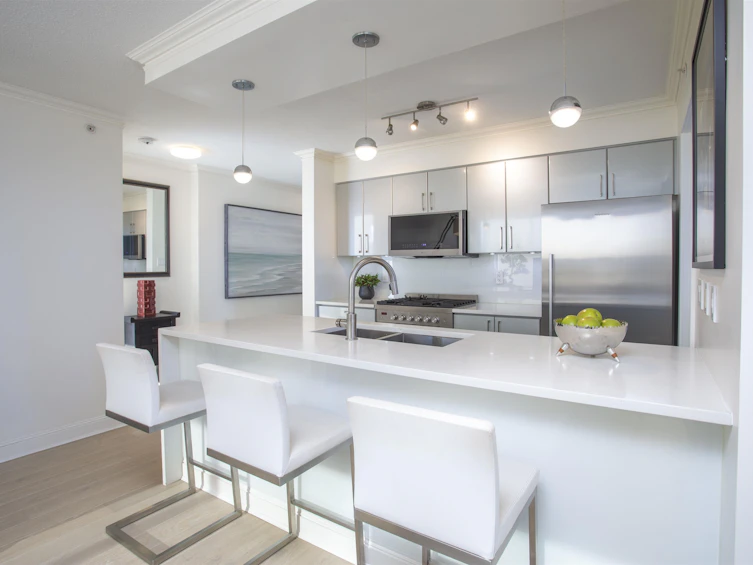 302-1438 Richards Street, Vancouver, BC, V6Z 3B8 - 10