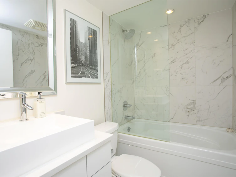 302-1438 Richards Street, Vancouver, BC, V6Z 3B8 - 20