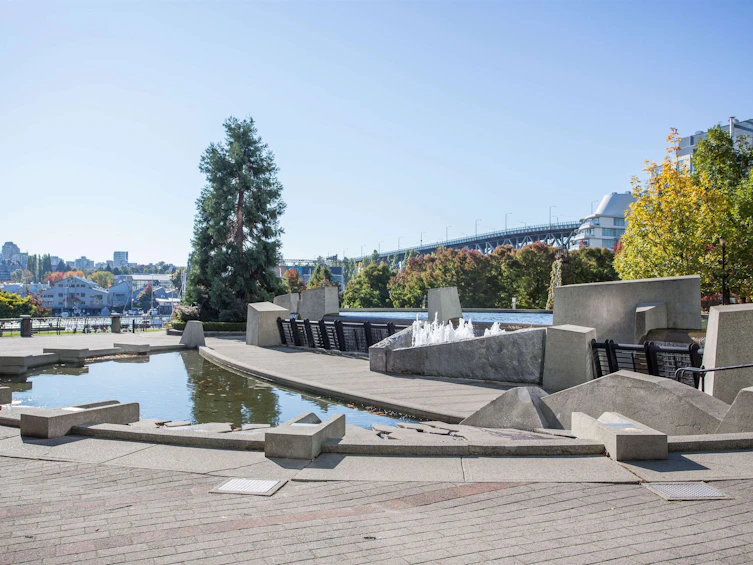 302-1438 Richards Street, Vancouver, BC, V6Z 3B8 - 24