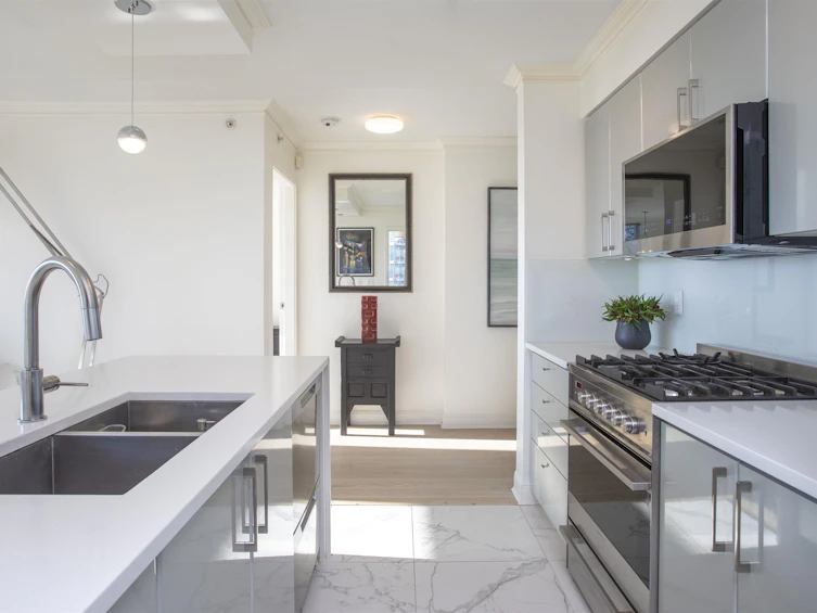 302-1438 Richards Street, Vancouver, BC, V6Z 3B8 - 11