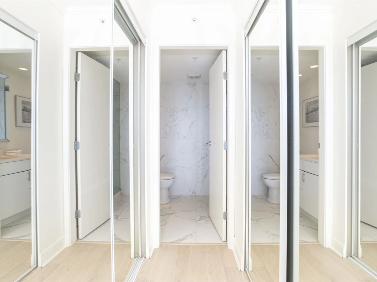 302-1438 Richards Street, Vancouver, BC, V6Z 3B8 - 16