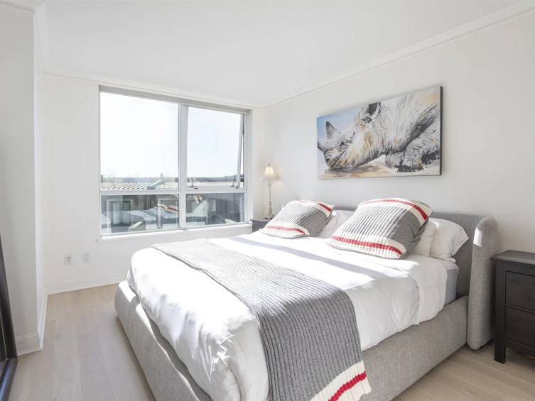 302-1438 Richards Street, Vancouver, BC, V6Z 3B8 - 14