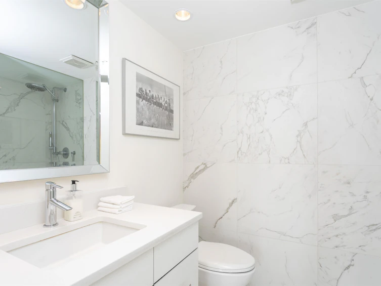 302-1438 Richards Street, Vancouver, BC, V6Z 3B8 - 17
