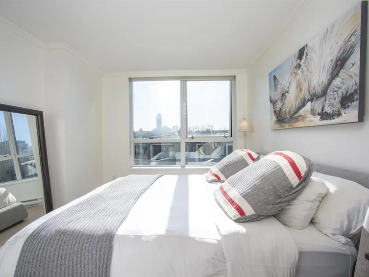 302-1438 Richards Street, Vancouver, BC, V6Z 3B8 - 15