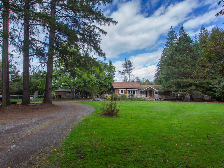 1020 Finch Drive, Squamish, BC, V8B 0C2 - 26