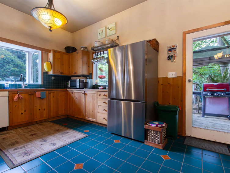 1020 Finch Drive, Squamish, BC, V8B 0C2 - 7