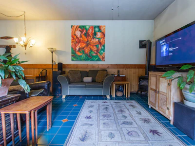 1020 Finch Drive - 4