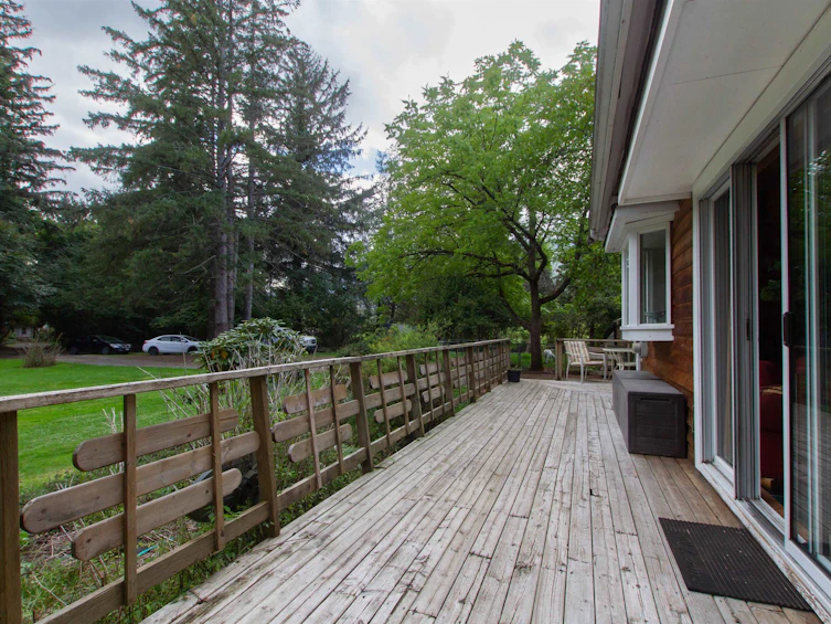 1020 Finch Drive, Squamish, BC, V8B 0C2 - 19