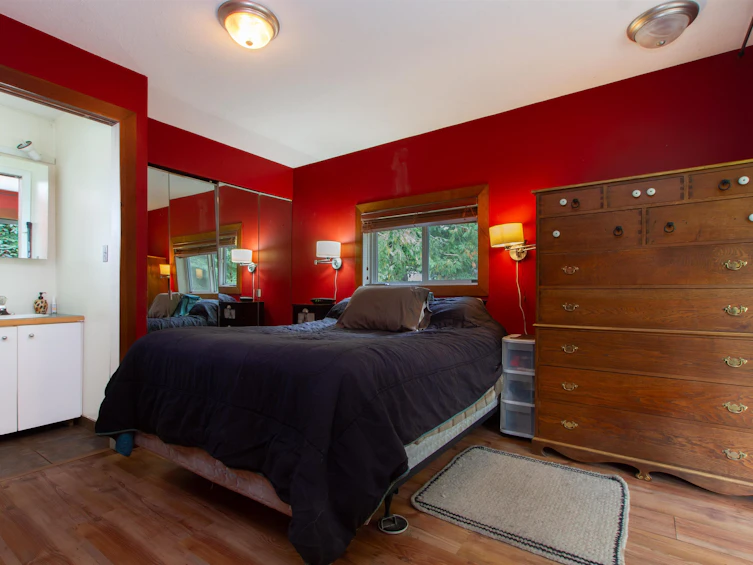 1020 Finch Drive, Squamish, BC, V8B 0C2 - 9