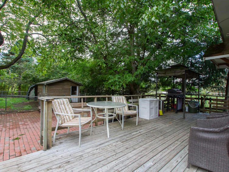 1020 Finch Drive, Squamish, BC, V8B 0C2 - 17