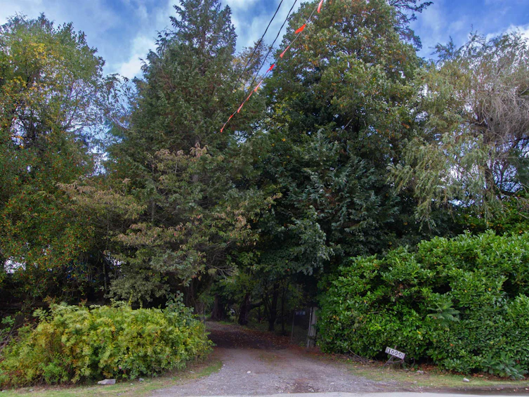 1020 Finch Drive, Squamish, BC, V8B 0C2 - 31