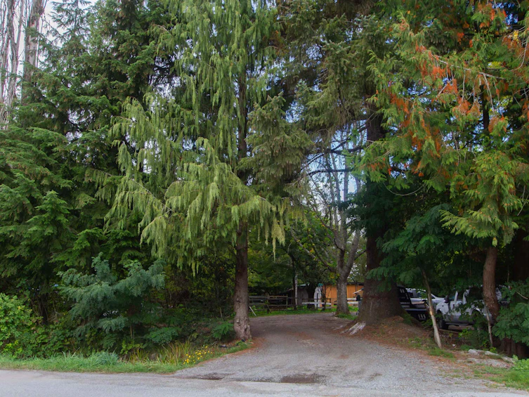 1020 Finch Drive, Squamish, BC, V8B 0C2 - 30