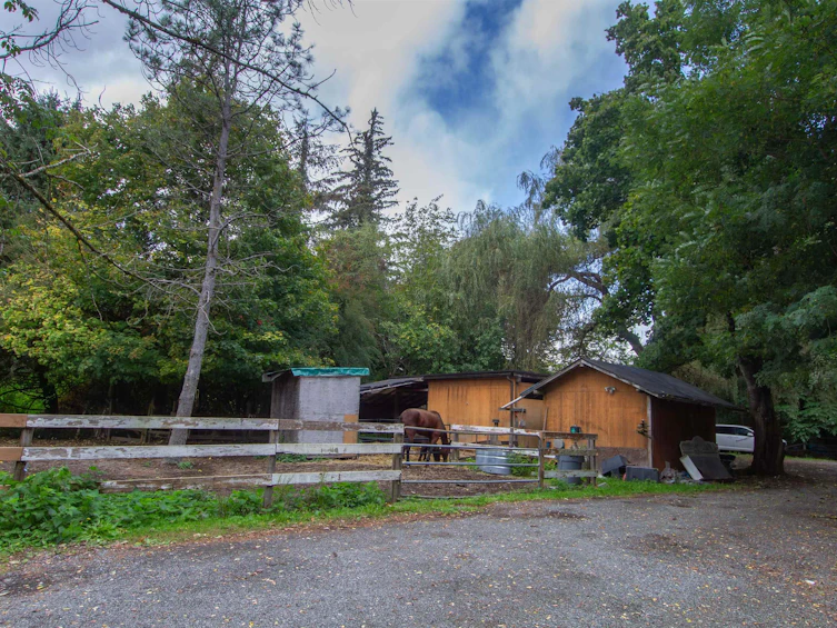 1020 Finch Drive, Squamish, BC, V8B 0C2 - 27