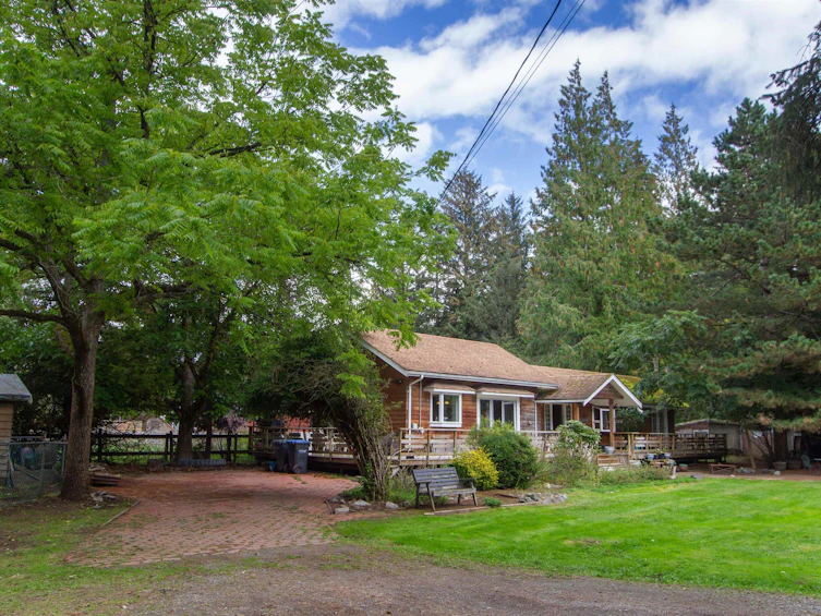 1020 Finch Drive, Squamish, BC, V8B 0C2 - 12