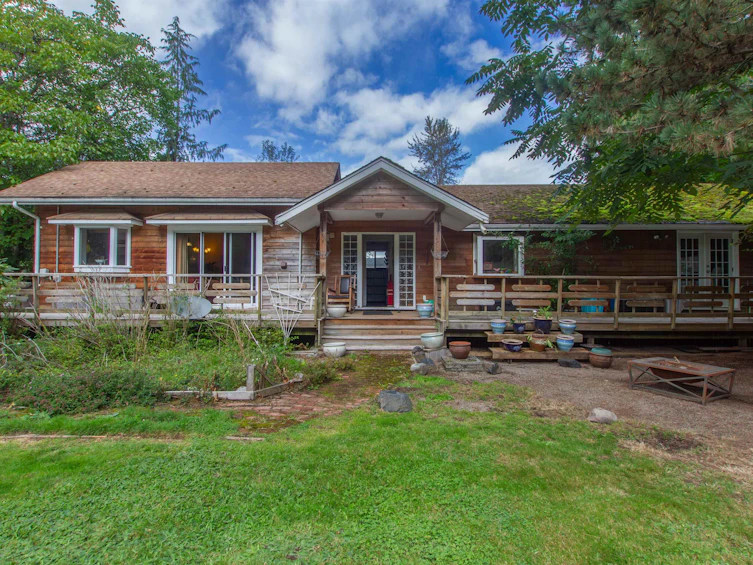 1020 Finch Drive, Squamish, BC, V8B 0C2 - 14