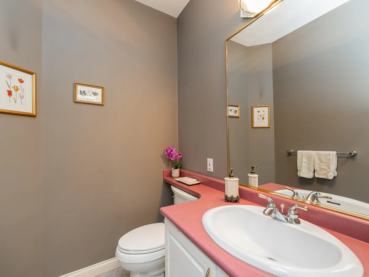 61 Wilkes Creek Drive, Port Moody, BC, V3H 4Z9 - 14