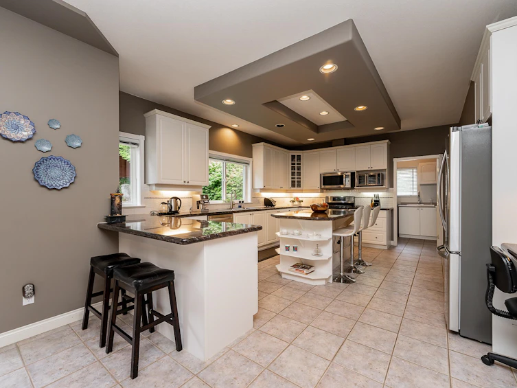 61 Wilkes Creek Drive, Port Moody, BC, V3H 4Z9 - 10