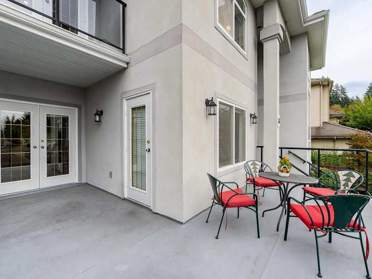61 Wilkes Creek Drive, Port Moody, BC, V3H 4Z9 - 31