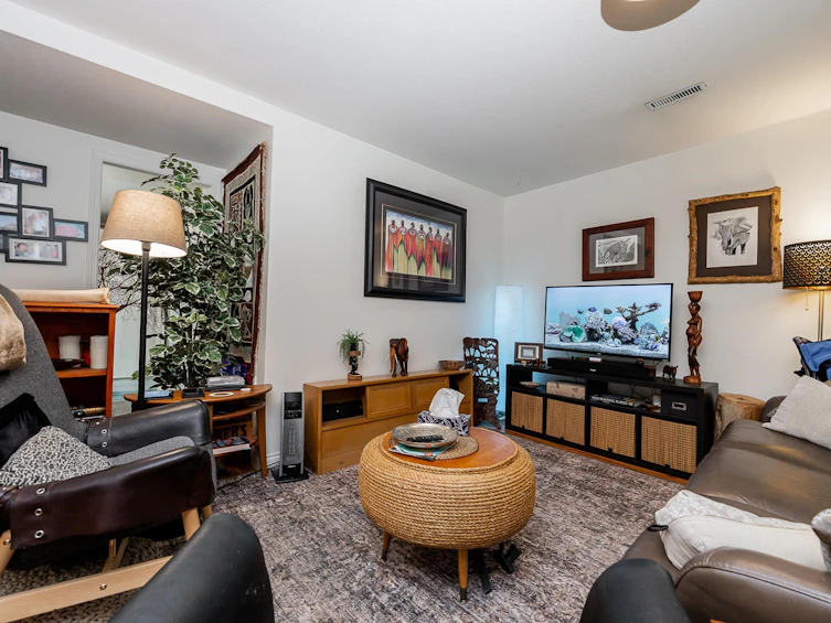 61 Wilkes Creek Drive, Port Moody, BC, V3H 4Z9 - 27