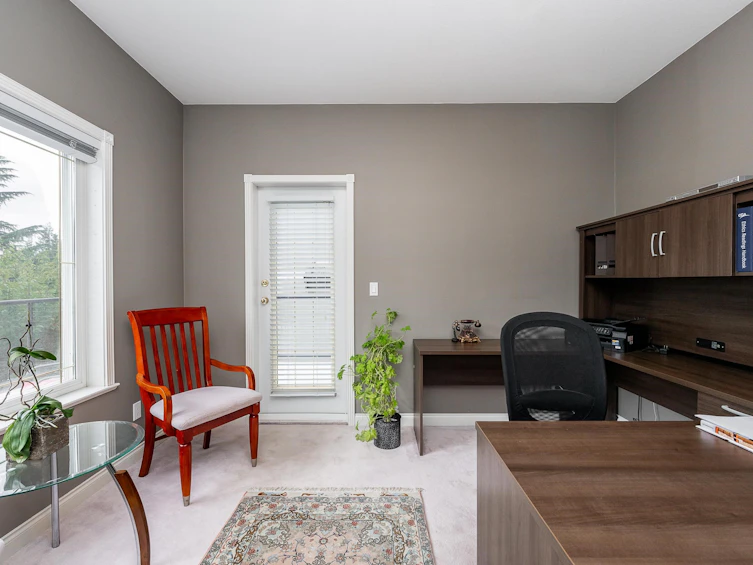 61 Wilkes Creek Drive, Port Moody, BC, V3H 4Z9 - 15