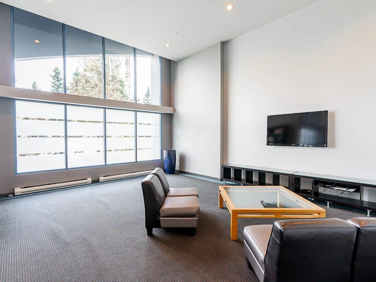 212-1238 Seymour Street, Vancouver, BC, V6B 6J3 - 23