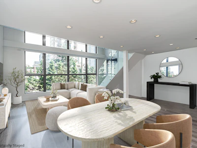 212-1238 Seymour Street - 5