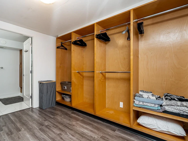 212-1238 Seymour Street, Vancouver, BC, V6B 6J3 - 10