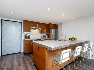 212-1238 Seymour Street - 4