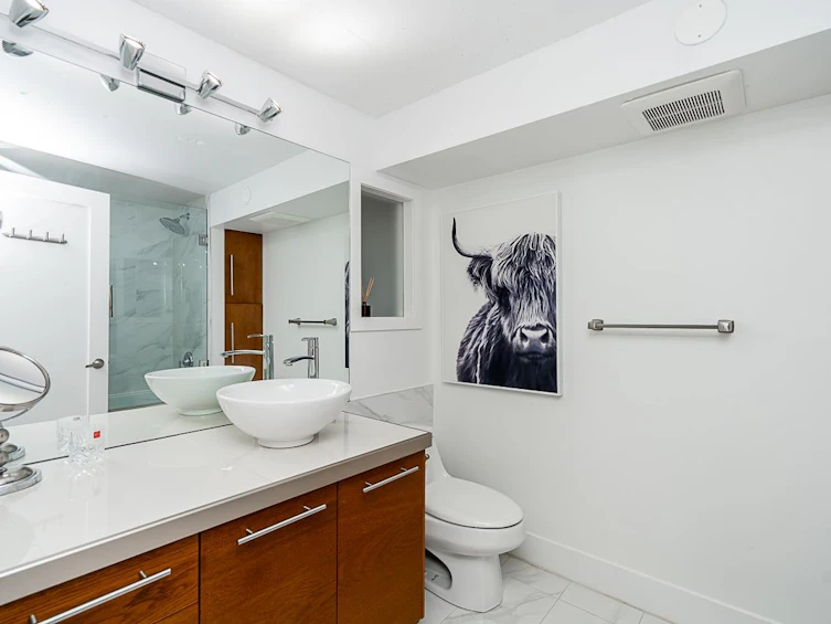 212-1238 Seymour Street, Vancouver, BC, V6B 6J3 - 12