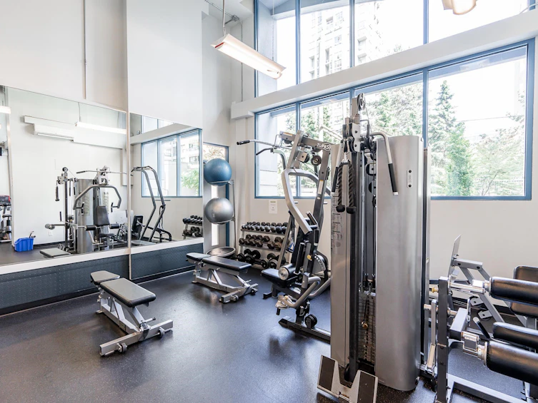 212-1238 Seymour Street, Vancouver, BC, V6B 6J3 - 16