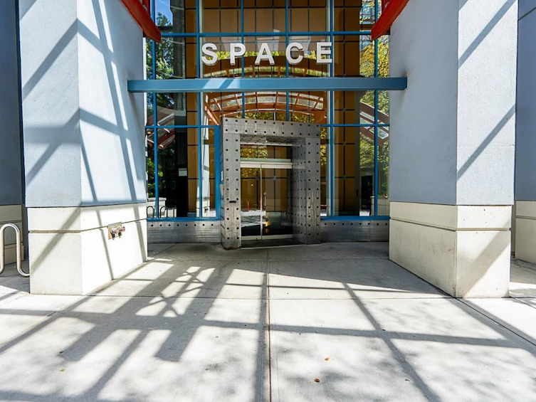 212-1238 Seymour Street, Vancouver, BC, V6B 6J3 - 20