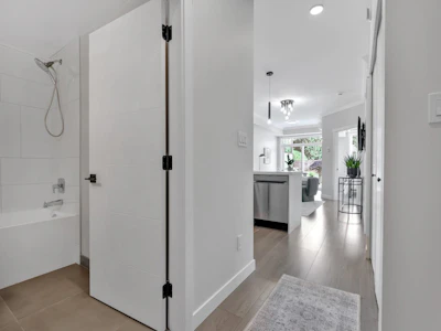 420-12143 223 Street - 2
