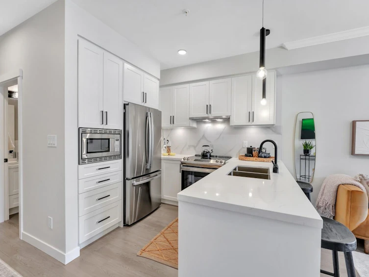 420-12143 223 Street, Maple Ridge, BC, V2X 5Y6 - 11