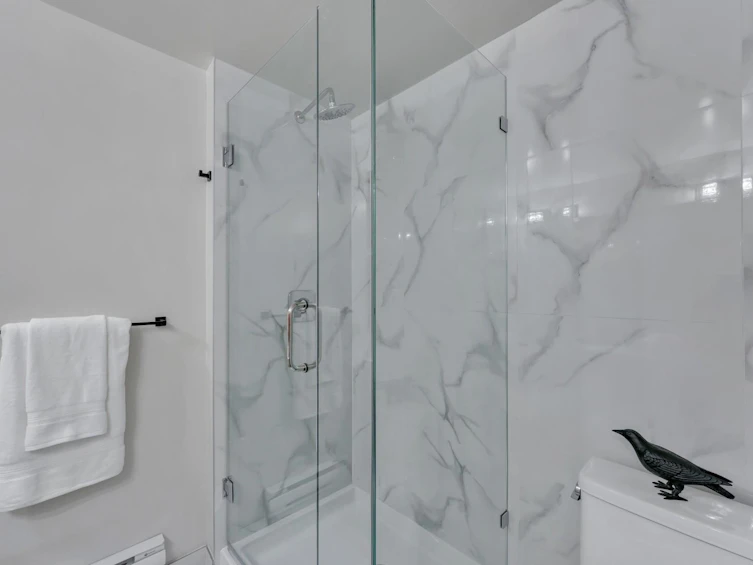 420-12143 223 Street, Maple Ridge, BC, V2X 5Y6 - 31