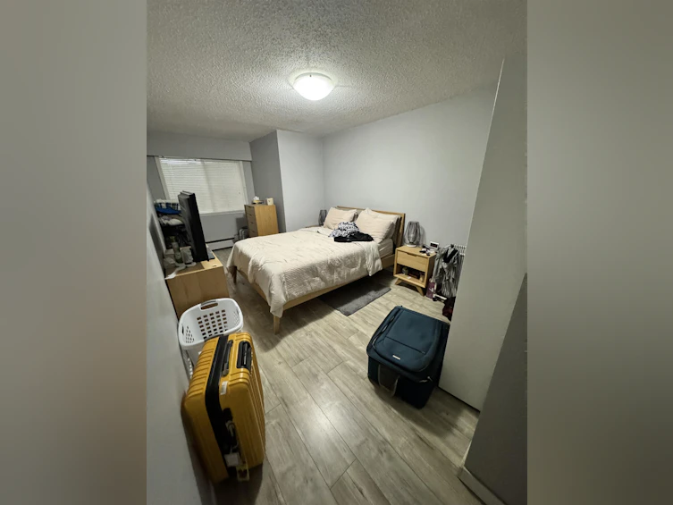 312-6420 Buswell Street, Richmond, BC, V6Y 2E9 - 3