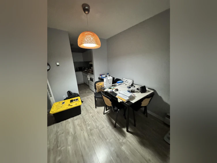 312-6420 Buswell Street, Richmond, BC, V6Y 2E9 - 6