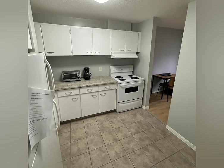 312-6420 Buswell Street, Richmond, BC, V6Y 2E9 - 7