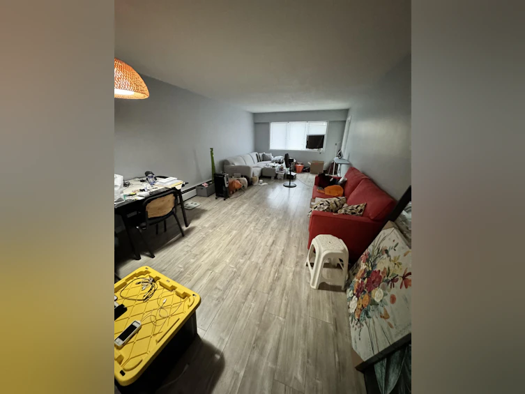 312-6420 Buswell Street, Richmond, BC, V6Y 2E9 - 4