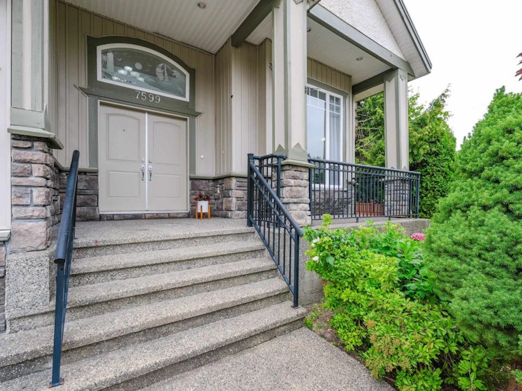 7599 149 Street, Surrey, BC, V3S 0V1 - 4