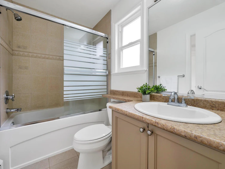 7599 149 Street, Surrey, BC, V3S 0V1 - 25