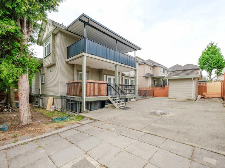 7599 149 Street, Surrey, BC, V3S 0V1 - 38
