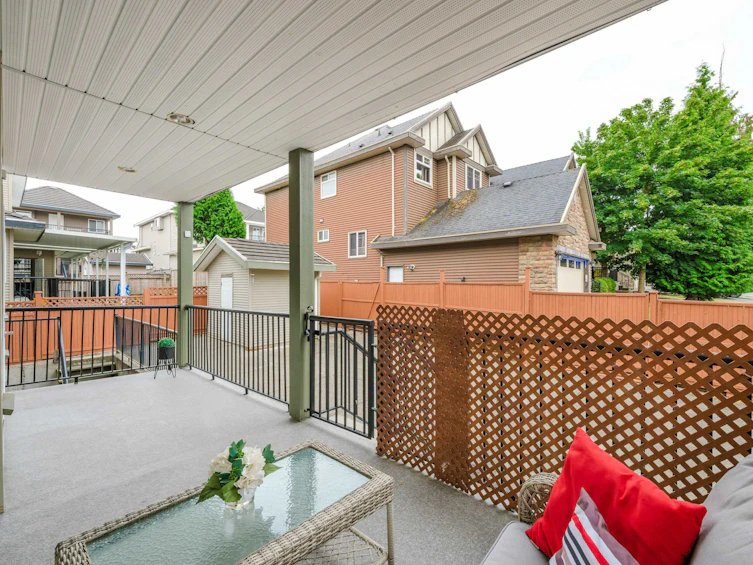 7599 149 Street, Surrey, BC, V3S 0V1 - 37